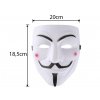 15207 5 anonymni maska vendetta acta protest halloween v