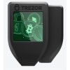 Trezor Model T - Pokročilá hardwarová peněženka pro bezpečnou správu kryptoměn