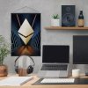 ETHEREUM MYSTICAL