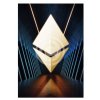 ETHEREUM MYSTICAL