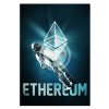 ETHEREUM HOVER
