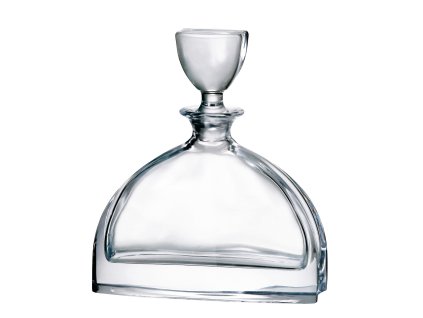 nemo decanter 700 ml.igallery.image0000003