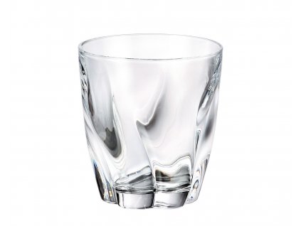 odlivka barley