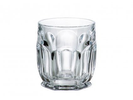 safari sklenice 250 ml
