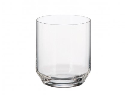 ara sklenice 350 ml