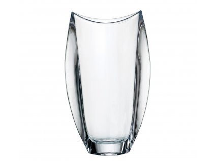 orbit b vase 30 cm