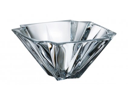 metropolitan bowl 30cmV