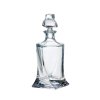 quadro decanter 850ml.igallery.image0000002