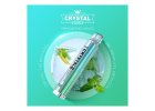 Fresh Menthol Mojito