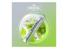 Green Grape