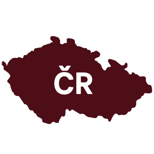 Od suroviny k produktu