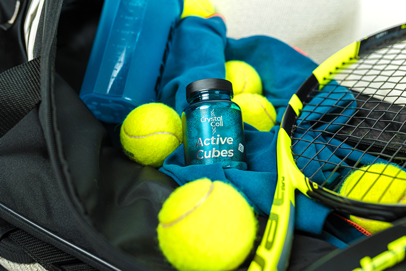 PRO MAXIMÁLNÍ VÝKON