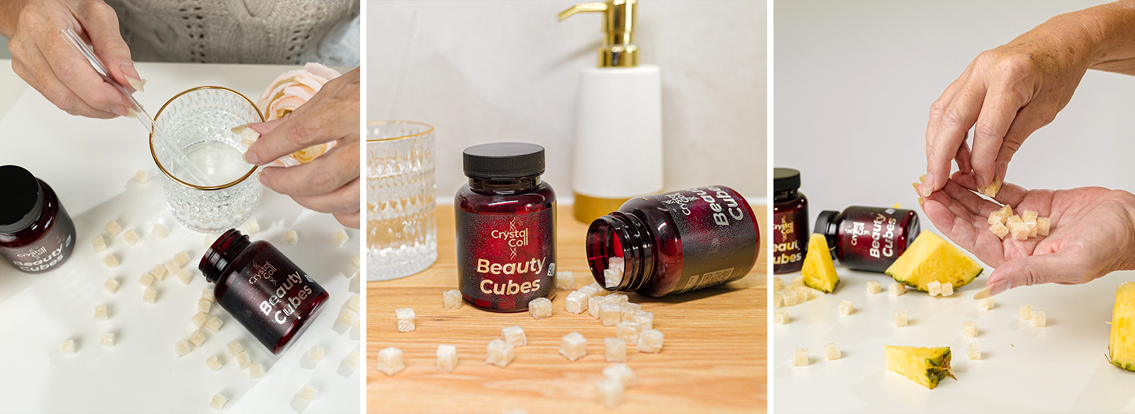 kategorie_beauty