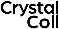 Crystal Coll