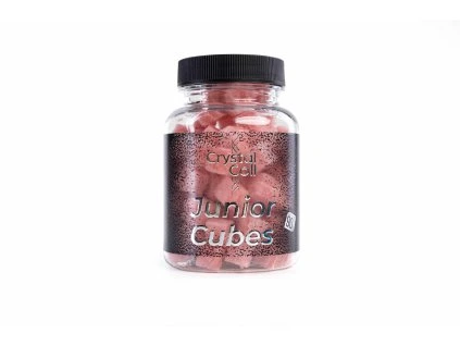 CRYSTALCOLL (14 of 526)