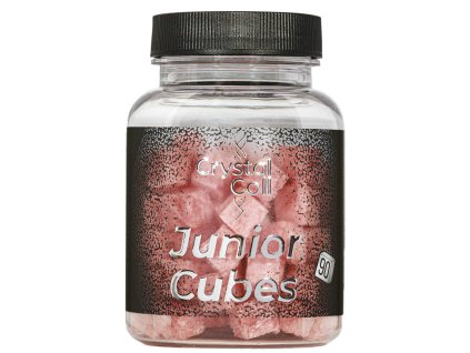 junior cubes
