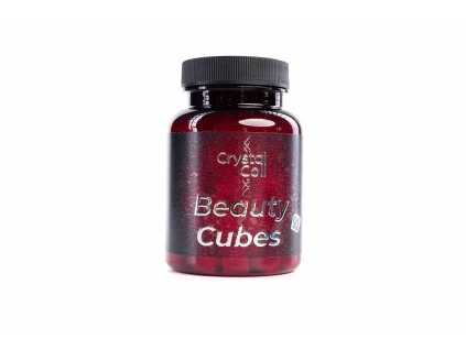 CRYSTALCOLL (9 of 526)