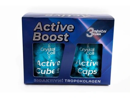 CRYSTALCOLL (51 of 526)