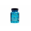 Active Cubes – Bovinní kolagen | tříměsíční kůra