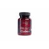 Beauty Cubes – Rybí kolagen | tříměsíční kůra