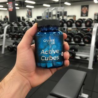 Vždy po ruce,bez zdlouhavych priprav.