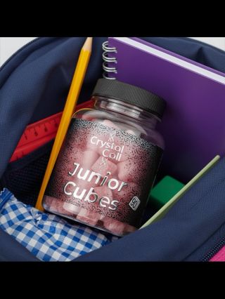 Tak zítra zpět do lavic.