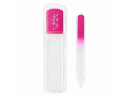 Crystal Care Duo Set