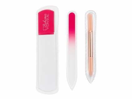 Crystal Beauty Gift Set