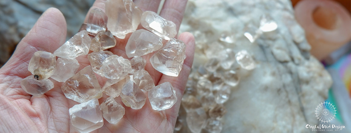 Topaz 