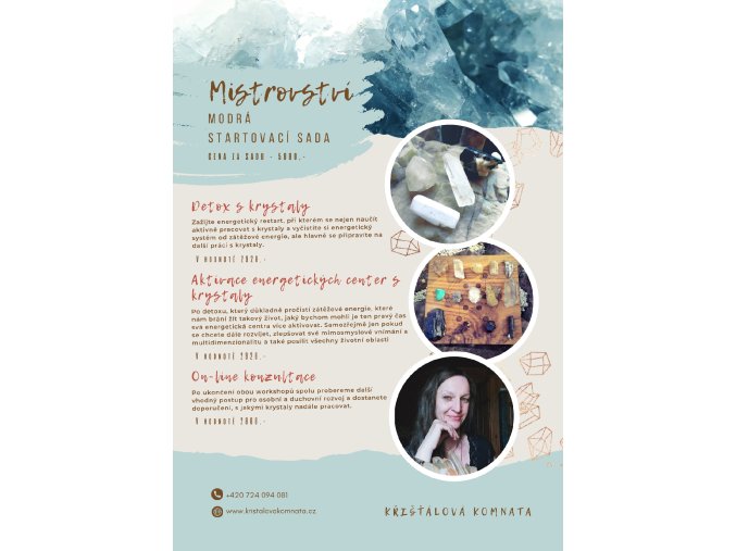 Kopie návrhu Kopie návrhu Pink and Maroon Spa Calming Beauty & Spa Flyer
