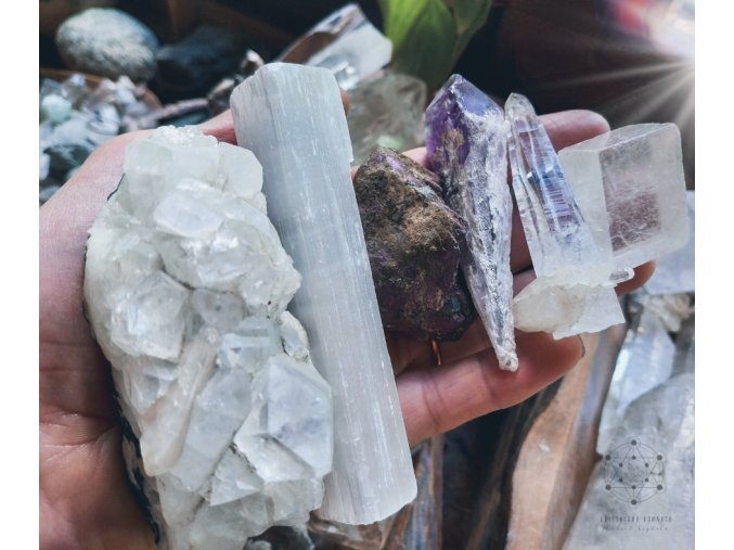 Kopie návrhu krystaly(62)