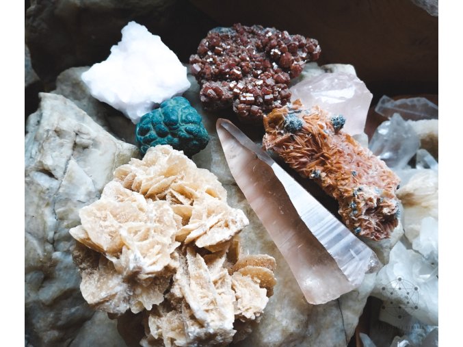 Kopie návrhu krystaly(96)