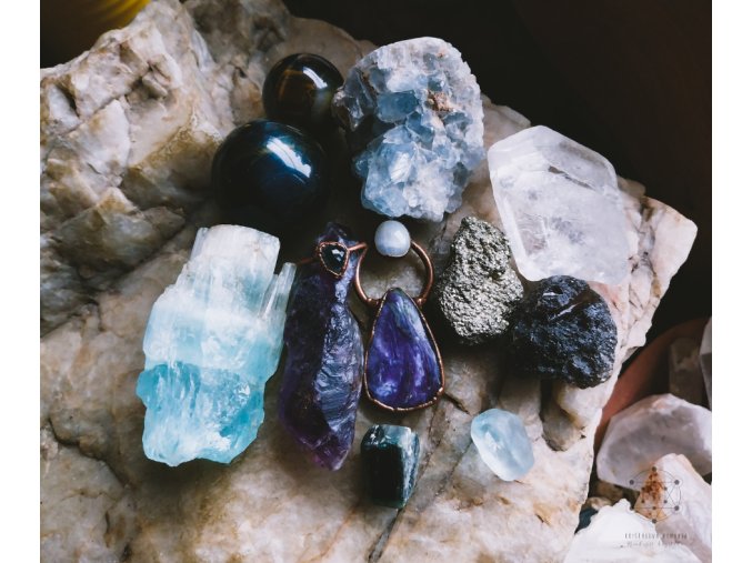 Kopie návrhu krystaly(128)