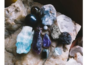 Kopie návrhu krystaly(128)