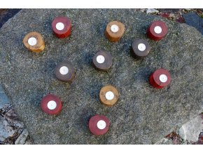 591975397 2335426336932102 7966797101693513768 n 2