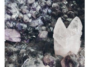 Návrh bez názvu(564)