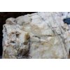 Prsten se spinelem vel. 61