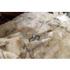Prsten s labradoritem vel. 55