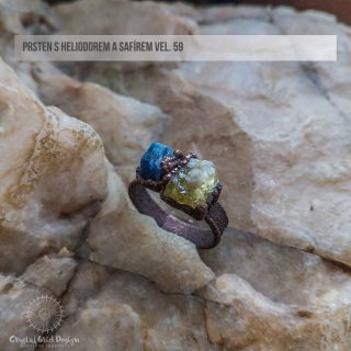 Život zde na Zemi je fakt jen pro otrlé. Z určitého úhlu poledu se zde nejvíce daří lidem, co mají ostré lokty a jejichž...