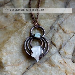 Jako je pravda, že třeba taková zlost je velmi důležitá emoce. Ukazuje nám, že naše hranice někdo překročil a řádí v našem...