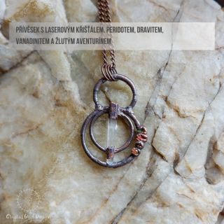 Některé duchovní směry mluví o destrukci ega, což má vést k osvobození se od pozemského koloběhu (inkanování se zde na...