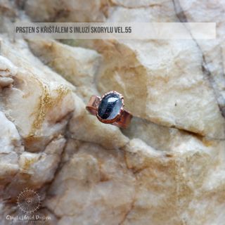 Jedna věc je vnímat svůj potenciál a mít ušlechtilé víze. Druhá věc je to žít. V každodenním životě. Zvládat...