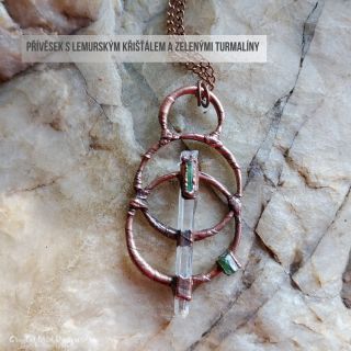 Přemýšleli jste někdo o tom, jak moc odlišný je duchovní rozvoj u žen a mužů? Protože muži většinou pracují na tom, aby...