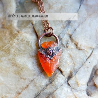 Přestože se říká, že jsme duše, která má tělo (a je to tak), neznamená to, že tělo není důležité, protože silou svého...