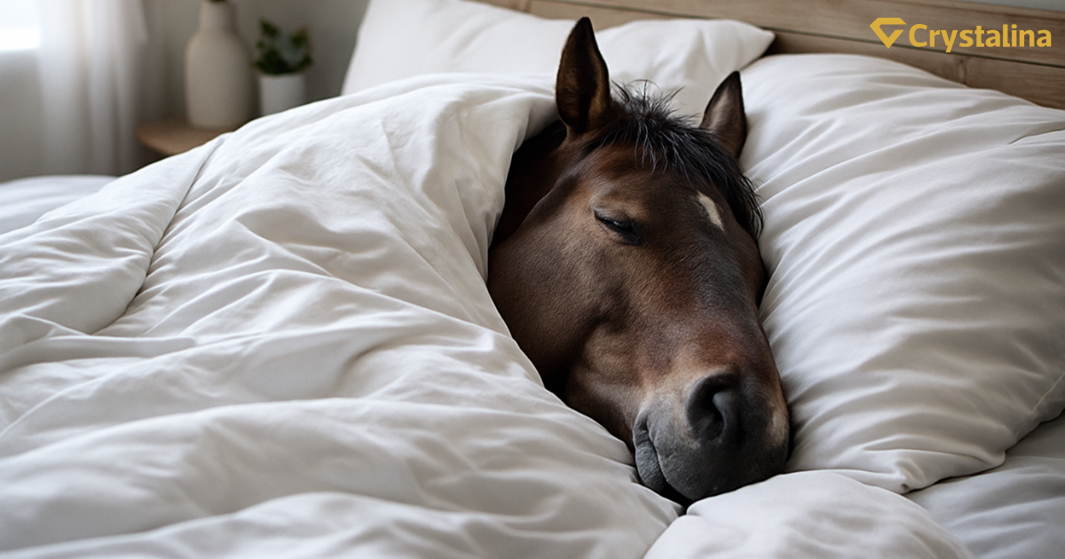 Sarkoidy v zime: Falošný pocit bezpečia, ktorý sa na jar vypomstí