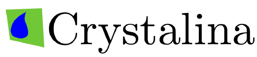 https://cdn.myshoptet.com/usr/www.crystalina.shop/user/logos/crystalina.png