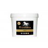 Crystalina Horses 7 kg