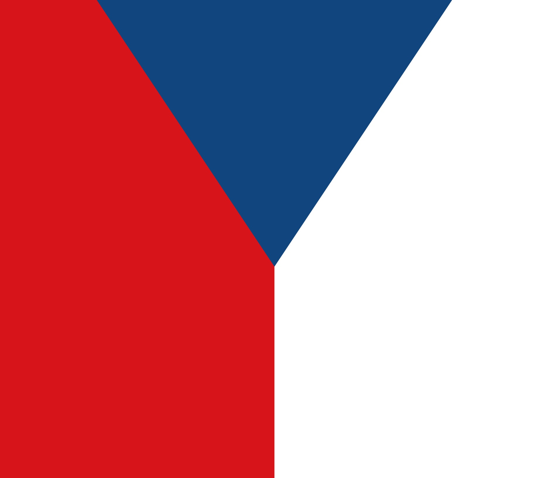 Certifikát České cechovní normy