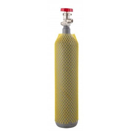 napln co2 2kg