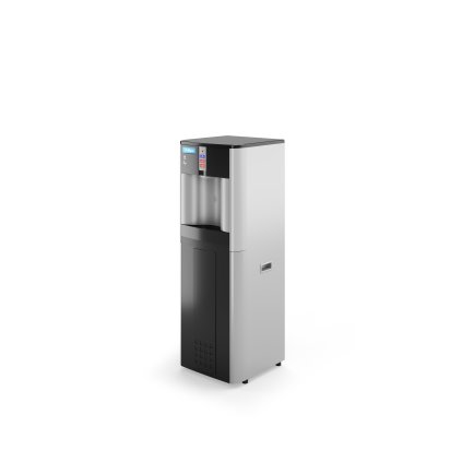 Crystalis C100 FS